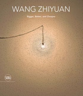 Wang Zhiyuan