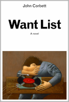 Want List