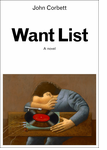 Want List