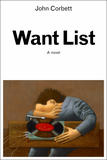 Want List