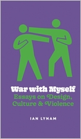 War with Myself