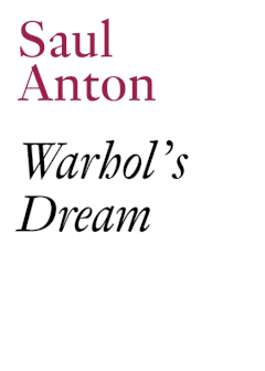 Warhol's Dream