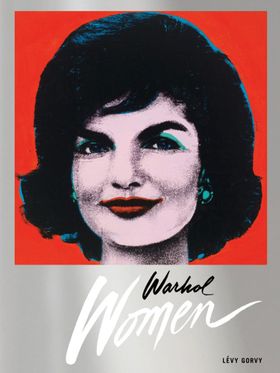 Warhol Women