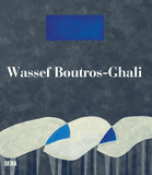 Wassef Boutros-Ghali