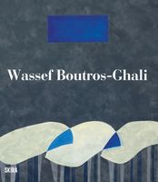 Wassef Boutros-Ghali