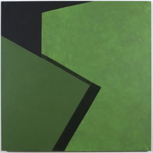 Wassef Boutros-Ghali