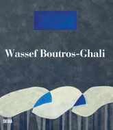 Wassef Boutros-Ghali