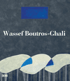 Wassef Boutros-Ghali