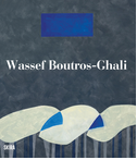 Wassef Boutros-Ghali