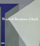 Wassef Boutros-Ghali