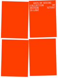 Ways of Seeing