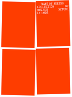 Ways of Seeing