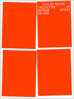 Ways of Seeing
