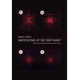 Waystations of the Deep Night