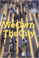 We Own the City