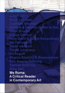 We Roma