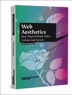 Web Aesthetics