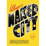 weegee-s-naked-city-142.gif