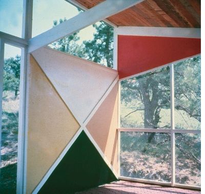 Wellfleet Public Library to host Cape Cod Modern Panel, Lecture and Book Signing