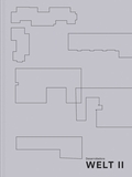 Welt II