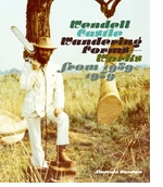 Wendell Castle: Wandering Forms