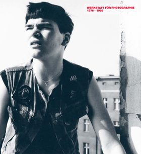 Werkstatt fr Photographie 19761986