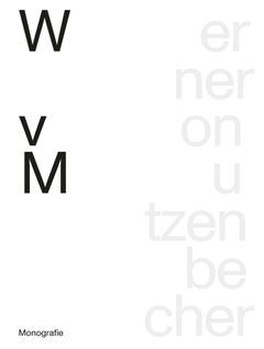 Werner von Mutzenbecher