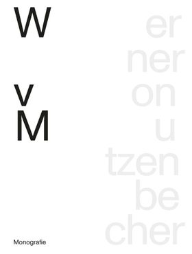 Werner von Mutzenbecher