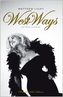 West Ways