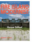 Westweek 2026 kicks off with Christopher Rawlins discussing Fire Island and the Modernist Beach House