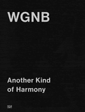 WGNB: Another Kind of Harmony