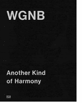 WGNB: Another Kind of Harmony