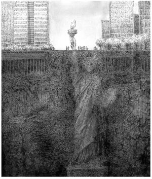 What Else Could It Mean?