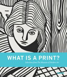 What is a Print?