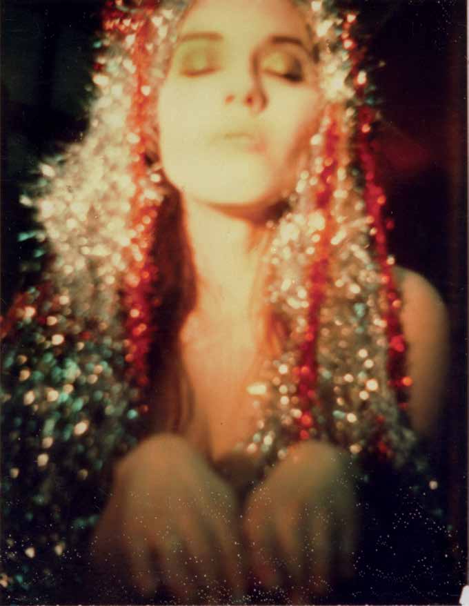Cary Loren