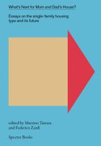 What's Next for Mom and Dad’s House?