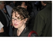 What Shall We Want to Have Called a "Book"?