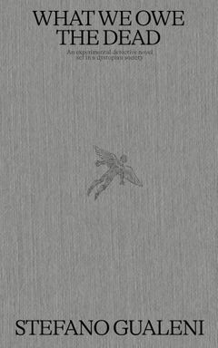 What We Owe the Dead