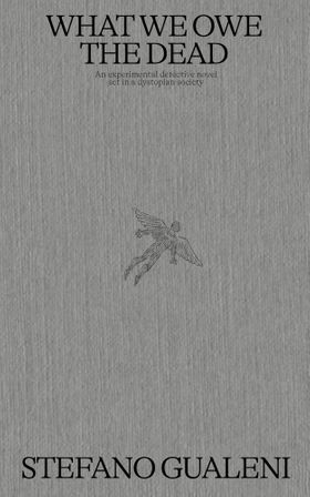 What We Owe the Dead