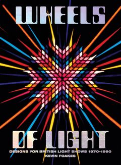 Wheels of Light