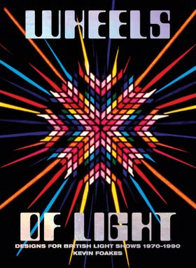 Wheels of Light
