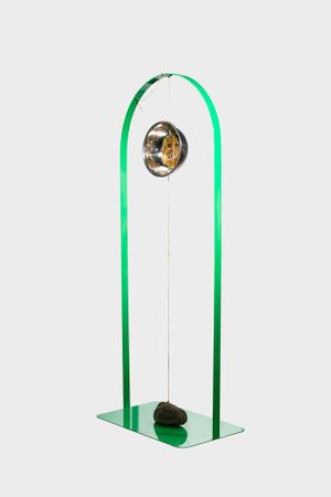 When The Sun Is LowThe Shadows Are Long