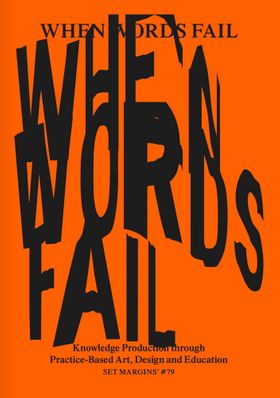 When Words Fail