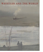 Whistler and the World