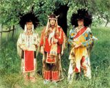 White: Whiteness And Race In Contemporary Art