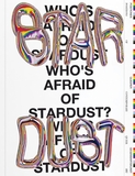 Whos Afraid Of Stardust? Positions of Contemporary Queer Art