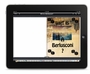 Wht is a Berlusconi? eBook