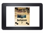 Wht is a Berlusconi? eBook