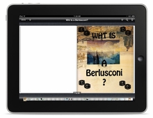Wht is a Berlusconi? eBook