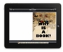 Wht is a Book? eBook